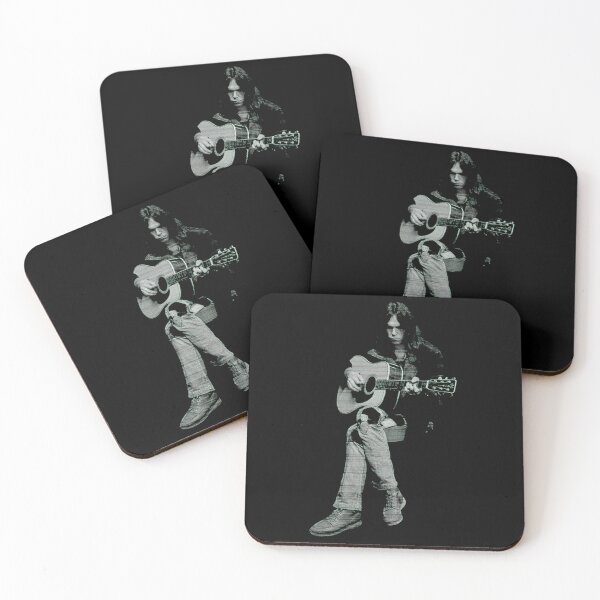 Item preview, Art - Neil Young designed and sold by crotatto.