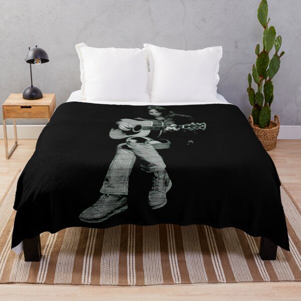 Item preview, Art - Neil Young designed and sold by crotatto.