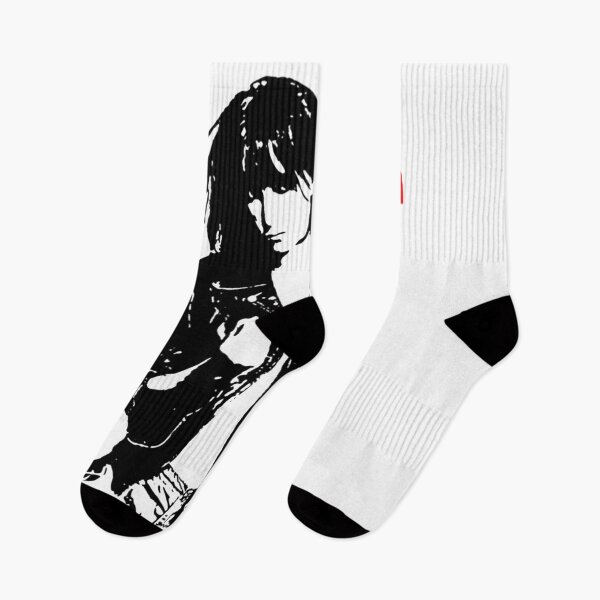Item preview, Art - Patti Smith designed and sold by charlesrein.
