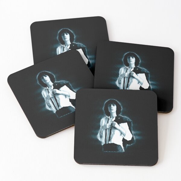 Item preview, Art - Patti Smith designed and sold by charlesrein.