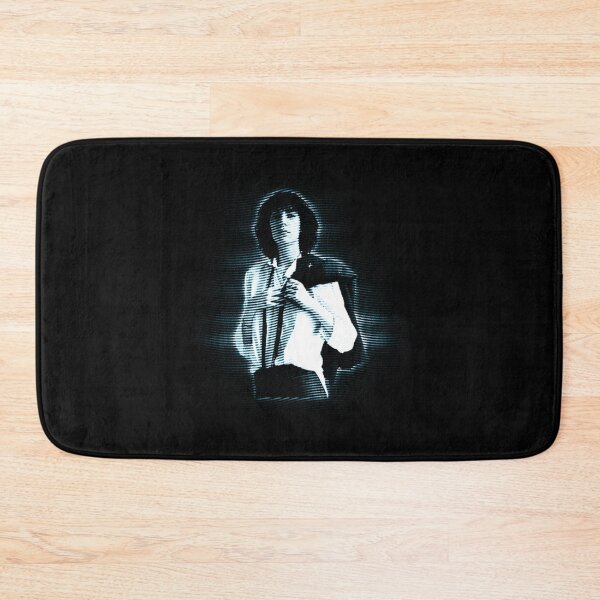 Item preview, Art - Patti Smith designed and sold by charlesrein.