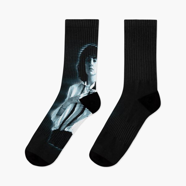 Item preview, Art - Patti Smith designed and sold by charlesrein.