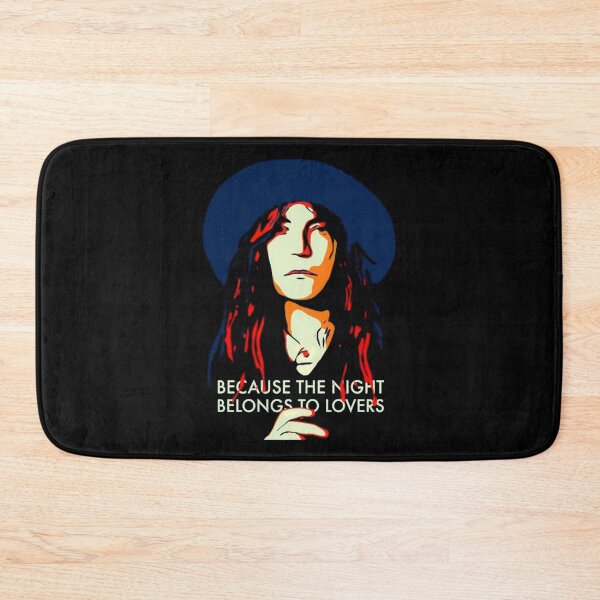 Item preview, Art - Patti Smith designed and sold by charlesrein.