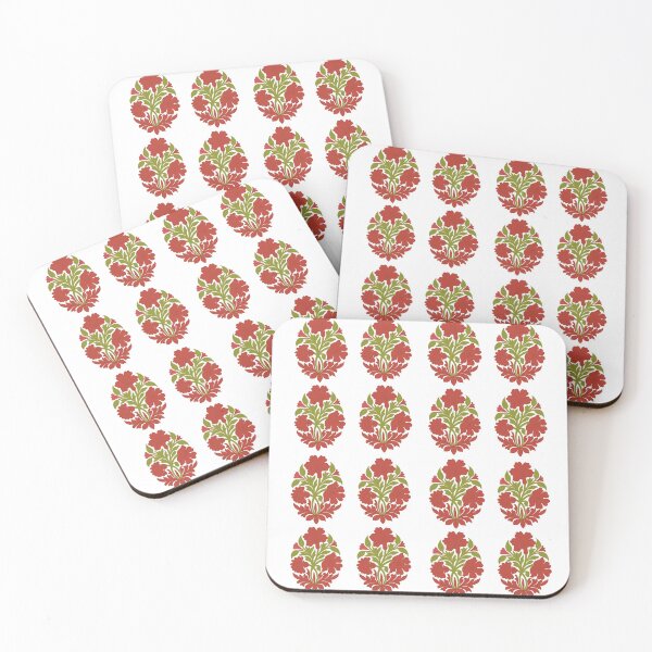 Item preview, Paisley print designed and sold by lifecolorsandme.