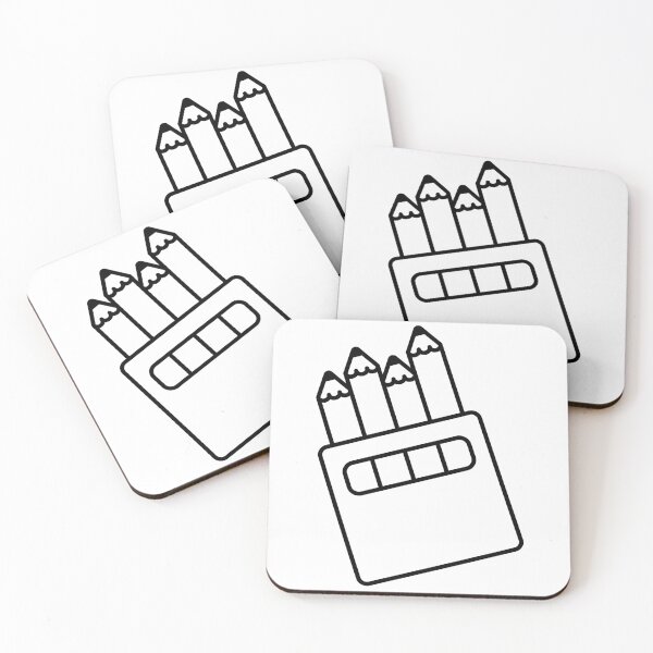 Item preview,   Colouring designed and sold by ShopTwentyFour.