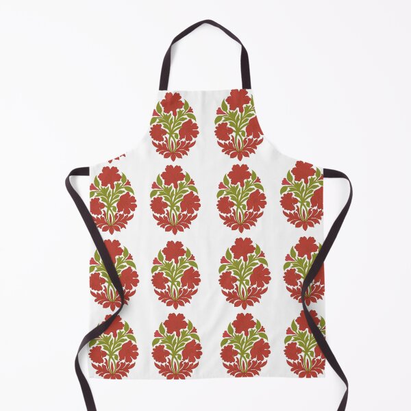 Item preview, Paisley print designed and sold by lifecolorsandme.