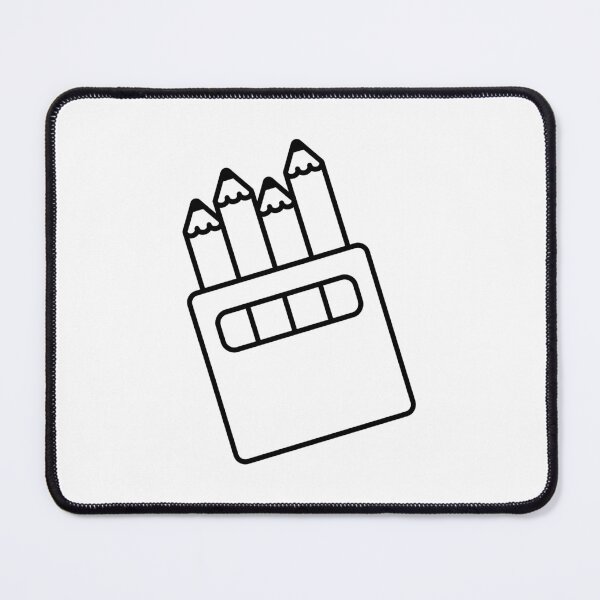 Item preview,   Colouring designed and sold by ShopTwentyFour.