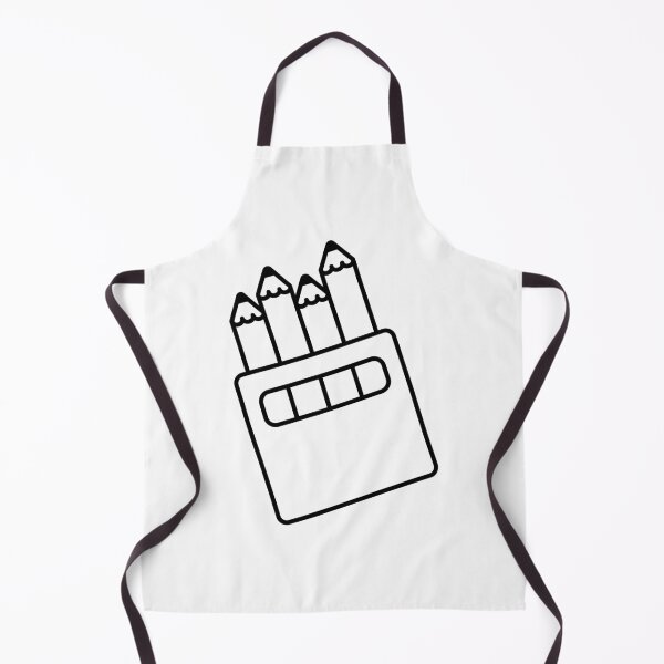 Item preview,   Colouring designed and sold by ShopTwentyFour.