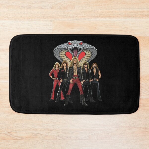 Item preview, Music - Whitesnake designed and sold by aprilkhabe.