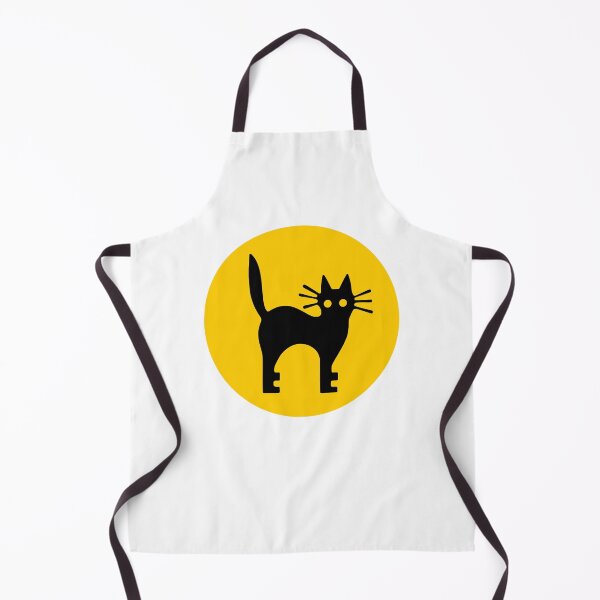 Item preview, 17th Indian Infantry Division designed and sold by sirglennbo.