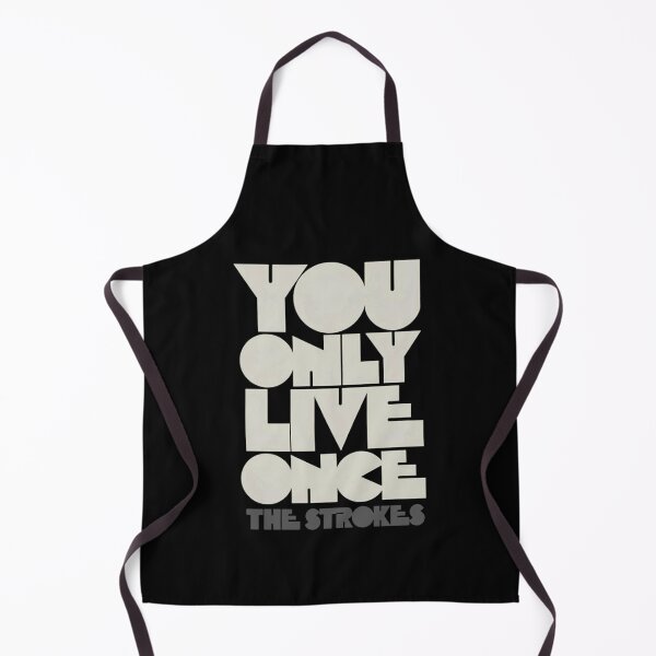 Item preview, Music - The Strokes designed and sold by gloverjayvo.