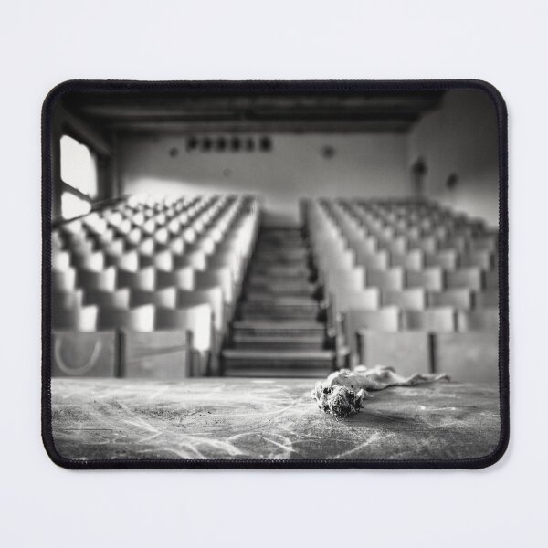 Item preview, URBEX Germany: All bats are off (except for this one) designed and sold by shackledlettuce.