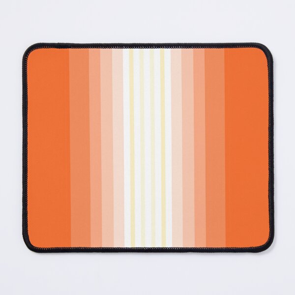 Item preview, Rectangle Depth designed and sold by Daande95.
