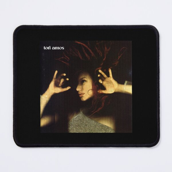 Item preview, Art - tori amos designed and sold by foldustwaer.