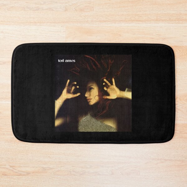 Item preview, Art - tori amos designed and sold by foldustwaer.