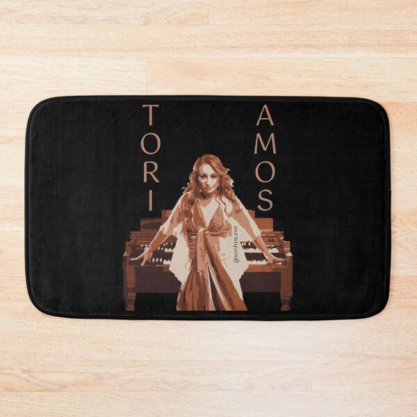 Item preview, Art - tori amos designed and sold by foldustwaer.