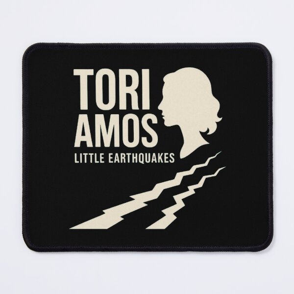 Item preview, Art - tori amos designed and sold by foldustwaer.