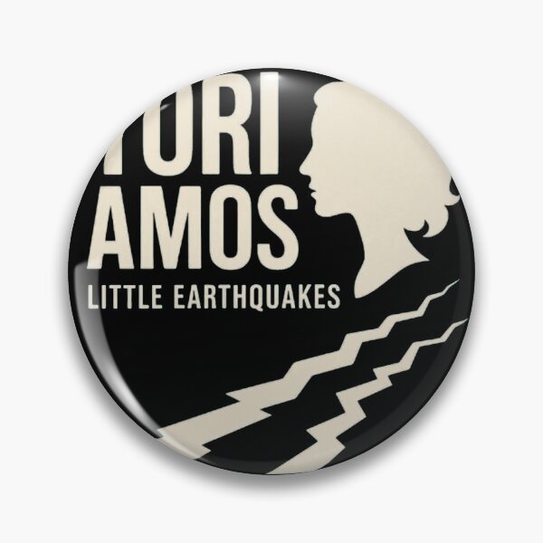 Item preview, Art - tori amos designed and sold by foldustwaer.