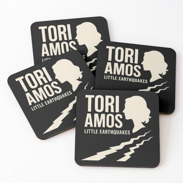 Item preview, Art - tori amos designed and sold by foldustwaer.