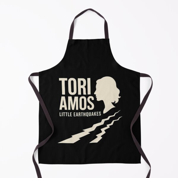 Item preview, Art - tori amos designed and sold by foldustwaer.