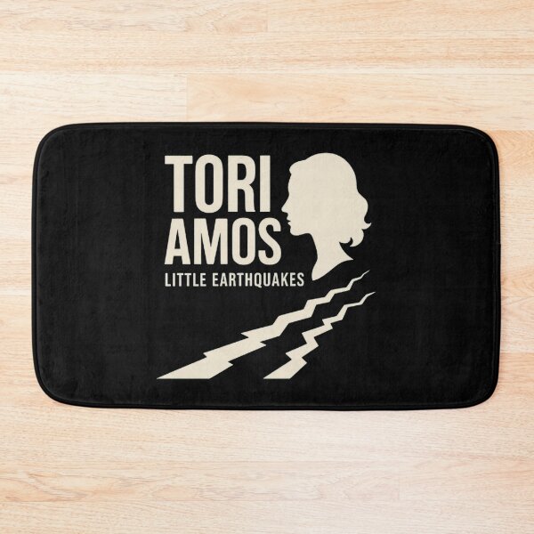 Item preview, Art - tori amos designed and sold by foldustwaer.