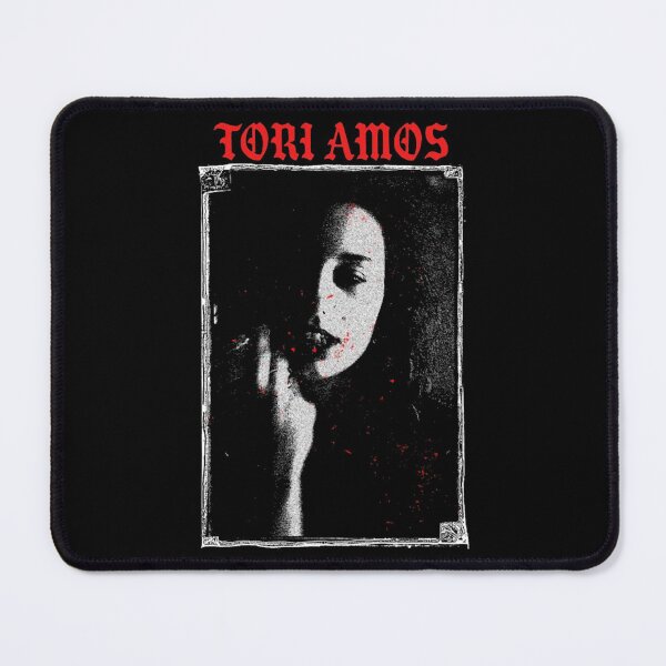 Item preview, Art - tori amos designed and sold by foldustwaer.