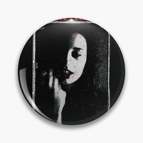 Item preview, Art - tori amos designed and sold by foldustwaer.