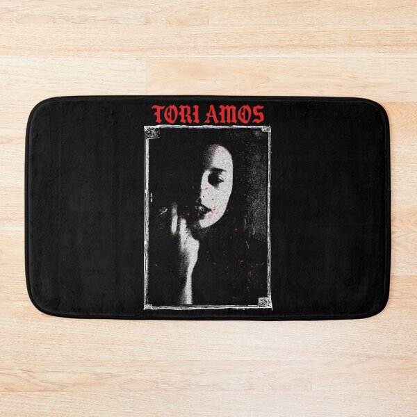 Item preview, Art - tori amos designed and sold by foldustwaer.
