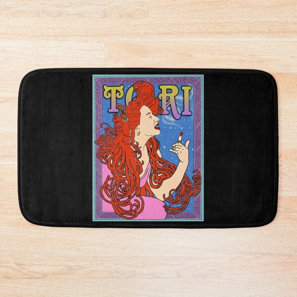 Item preview, Art - tori amos designed and sold by foldustwaer.