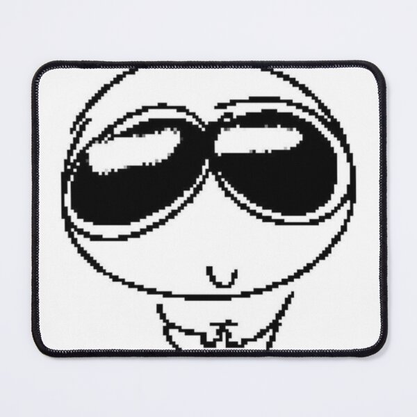 Item preview, Silly Guy designed and sold by SttrangeFiish.