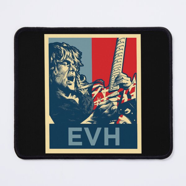 Item preview, Music - Van halen designed and sold by Sestcuadhy.