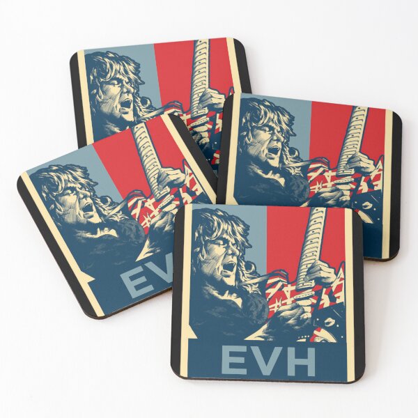 Item preview, Music - Van halen designed and sold by Sestcuadhy.