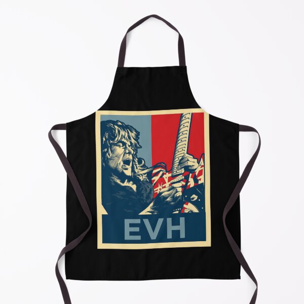 Item preview, Music - Van halen designed and sold by Sestcuadhy.