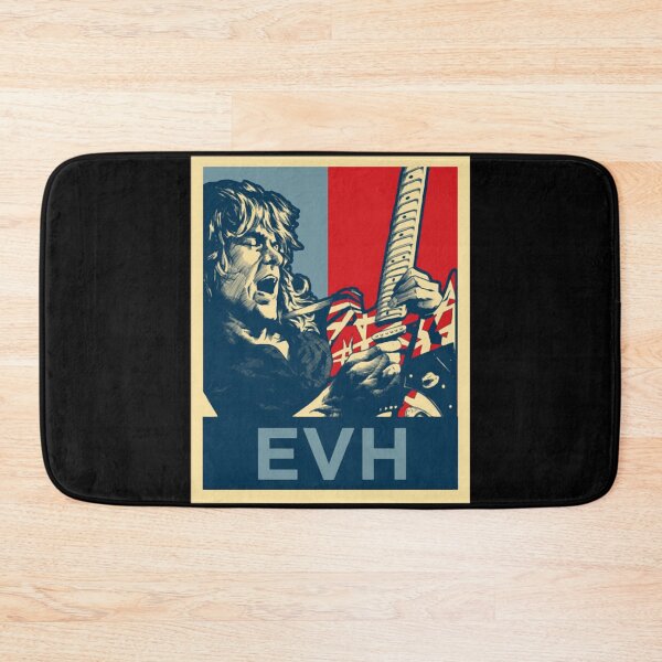 Item preview, Music - Van halen designed and sold by Sestcuadhy.