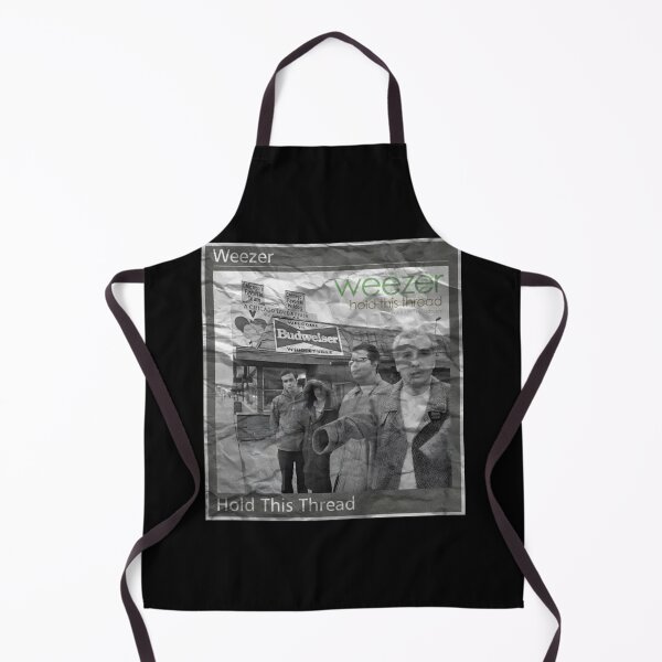 Item preview, Music - Weezer designed and sold by kytiekline.