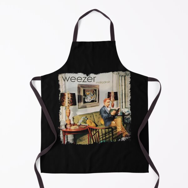 Item preview, Music - Weezer designed and sold by kytiekline.