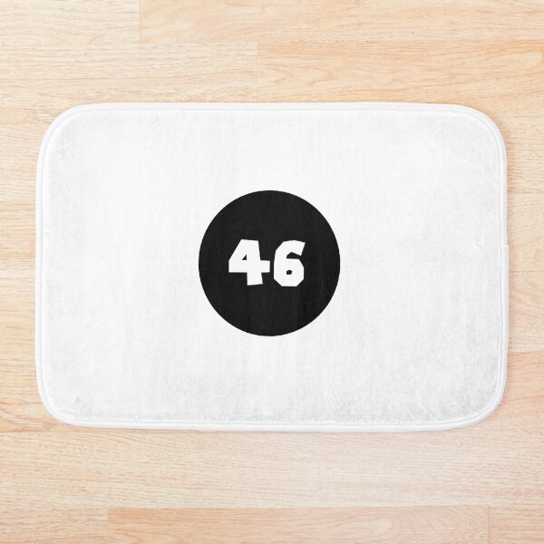 Item preview.