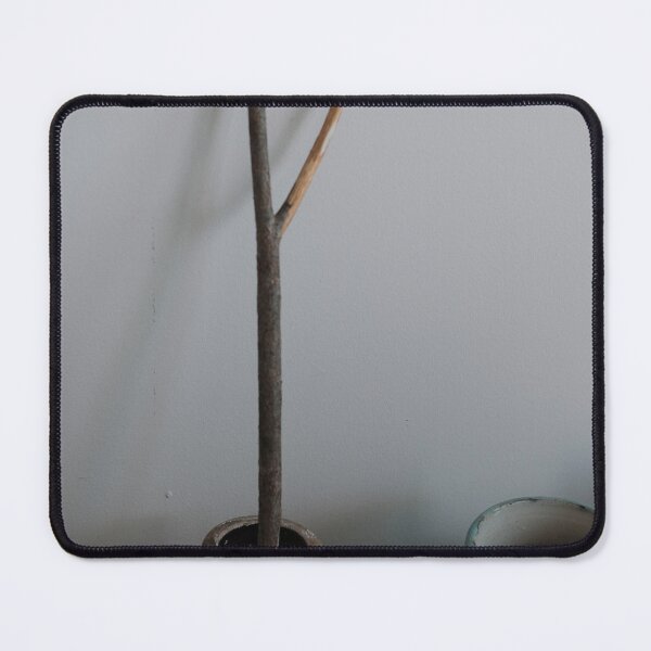 Item preview, Stick in Pot designed and sold by PSN Shop.