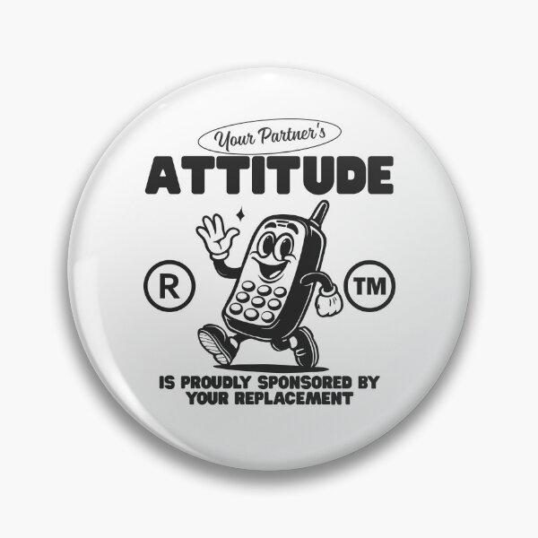 Item preview, Your partner's attitude is proudly sponsored by your replacement designed and sold by Peerless-Prime.