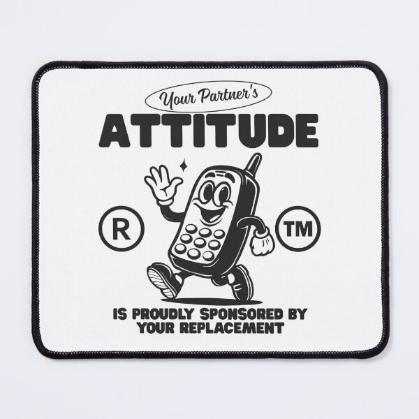 Item preview, Your partner's attitude is proudly sponsored by your replacement designed and sold by Peerless-Prime.