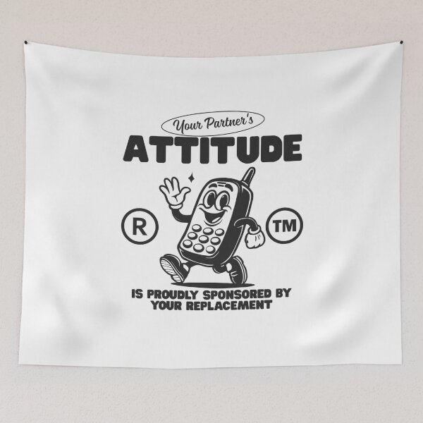 Item preview, Your partner's attitude is proudly sponsored by your replacement designed and sold by Peerless-Prime.