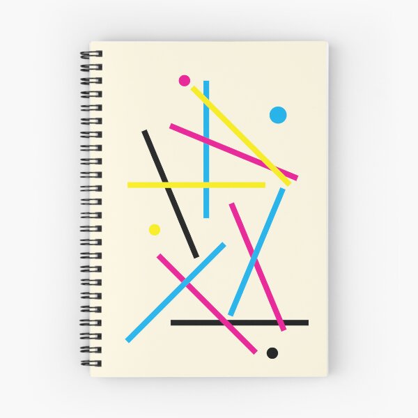 Item preview, Abstract Greeting Card Blank For Your Message designed and sold by CharlottePlaceArt.