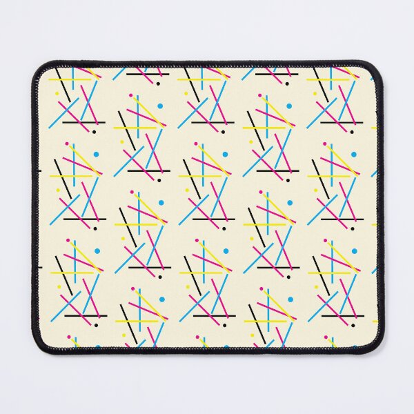 Item preview, Abstract Greeting Card Blank For Your Message designed and sold by CharlottePlaceArt.