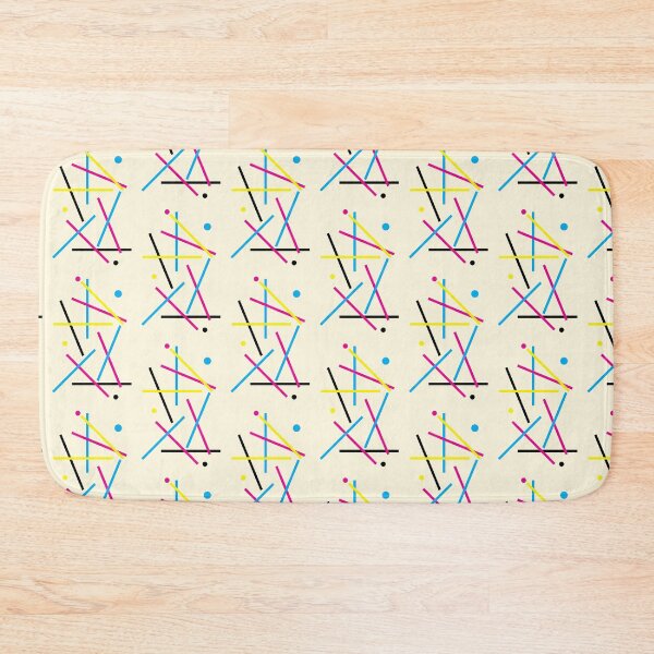 Item preview, Abstract Greeting Card Blank For Your Message designed and sold by CharlottePlaceArt.