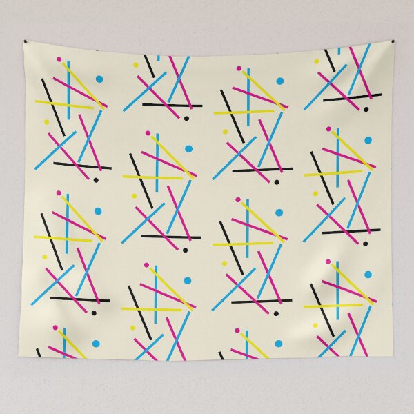 Item preview, Abstract Greeting Card Blank For Your Message designed and sold by CharlottePlaceArt.