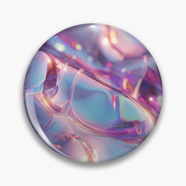 Item preview, Liquid Light designed and sold by AlexLineArt.