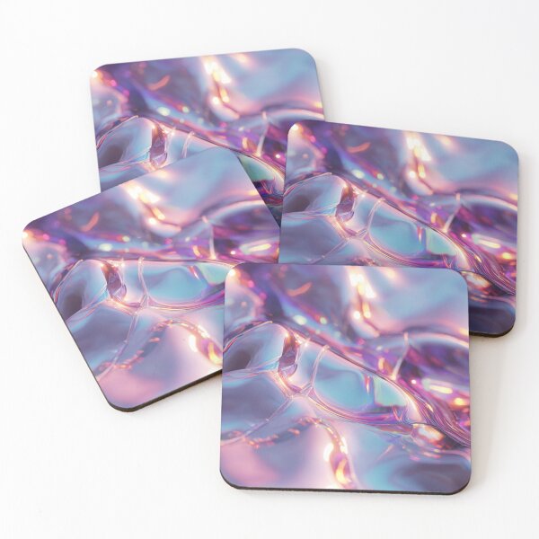 Item preview, Liquid Light designed and sold by AlexLineArt.