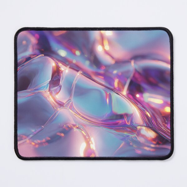 Item preview, Liquid Light designed and sold by AlexLineArt.