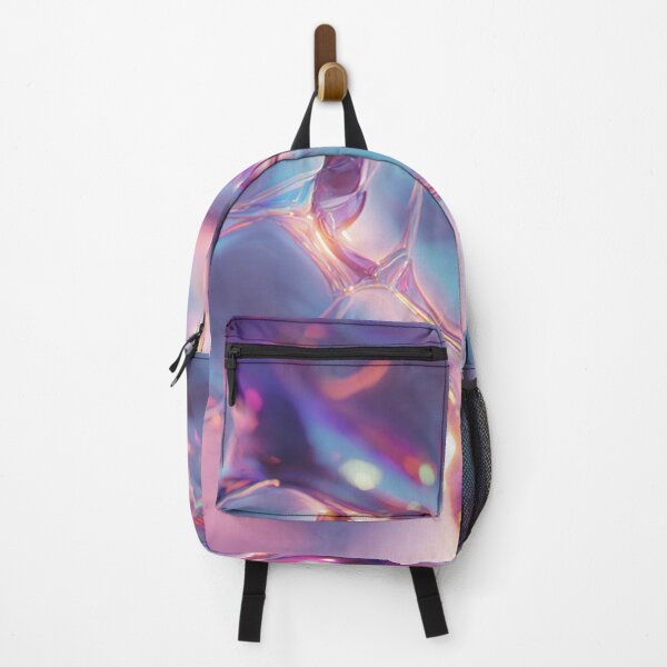 Item preview, Liquid Light designed and sold by AlexLineArt.
