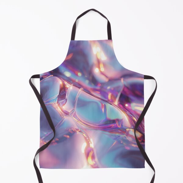 Item preview, Liquid Light designed and sold by AlexLineArt.